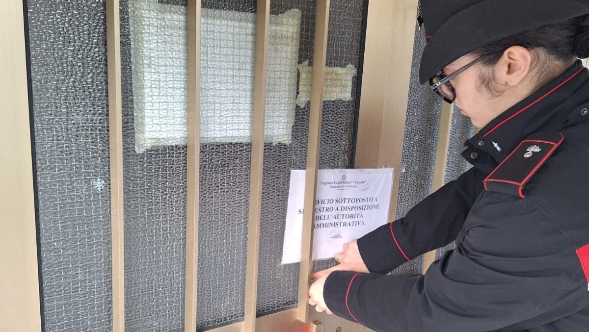 Sospeso asilo nido dopo i controlli, 17 bimbi affidati alle famiglie: cos'è emerso - 