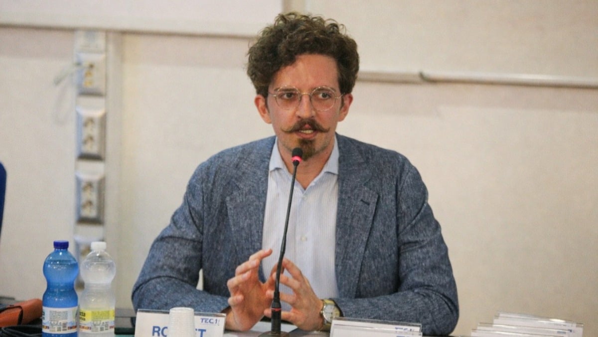 Cyber allarme 2025: crescono eventi e incidenti, PMI sempre più nel mirino - 