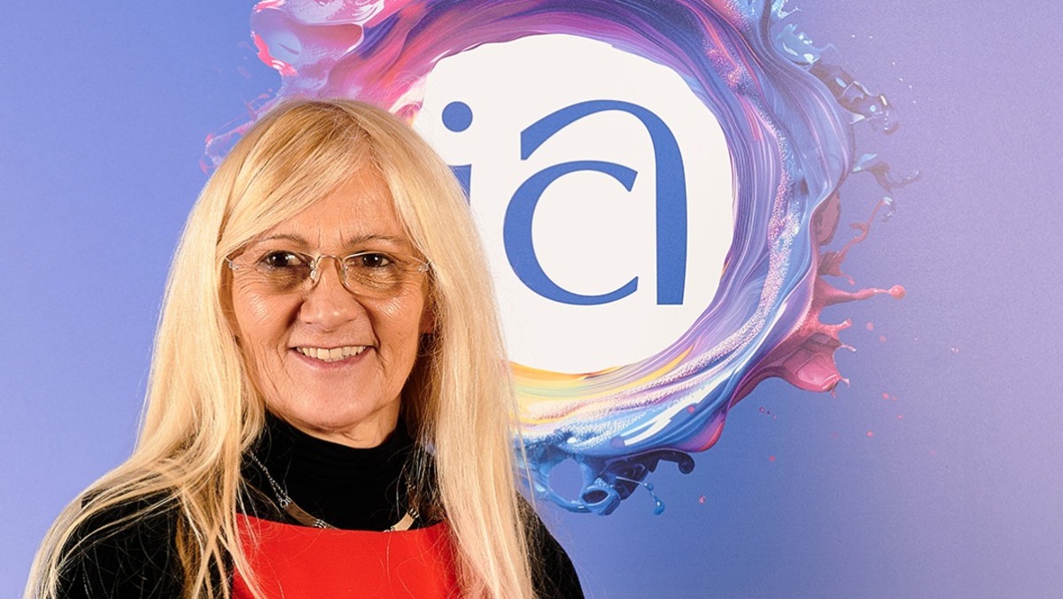 Occupazione femminile in crescita a Treviso: oltre 16 mila imprese guidate da donne - 