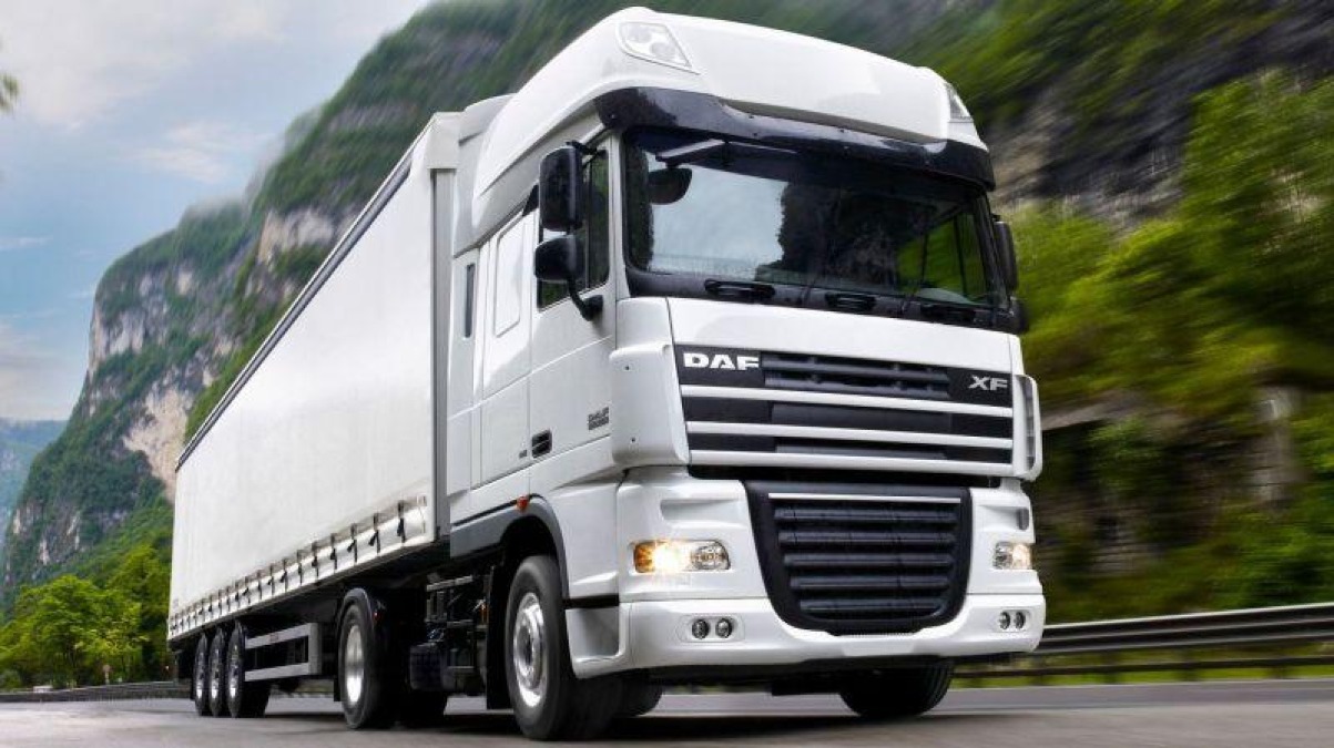 Autotrasporto in crisi a Treviso: «mancano 300 autisti», CNA lancia l’allarme - 