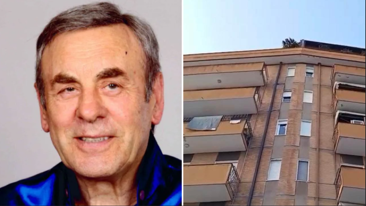 Morte di Mario Ruoso: «ucciso a sprangate in testa»