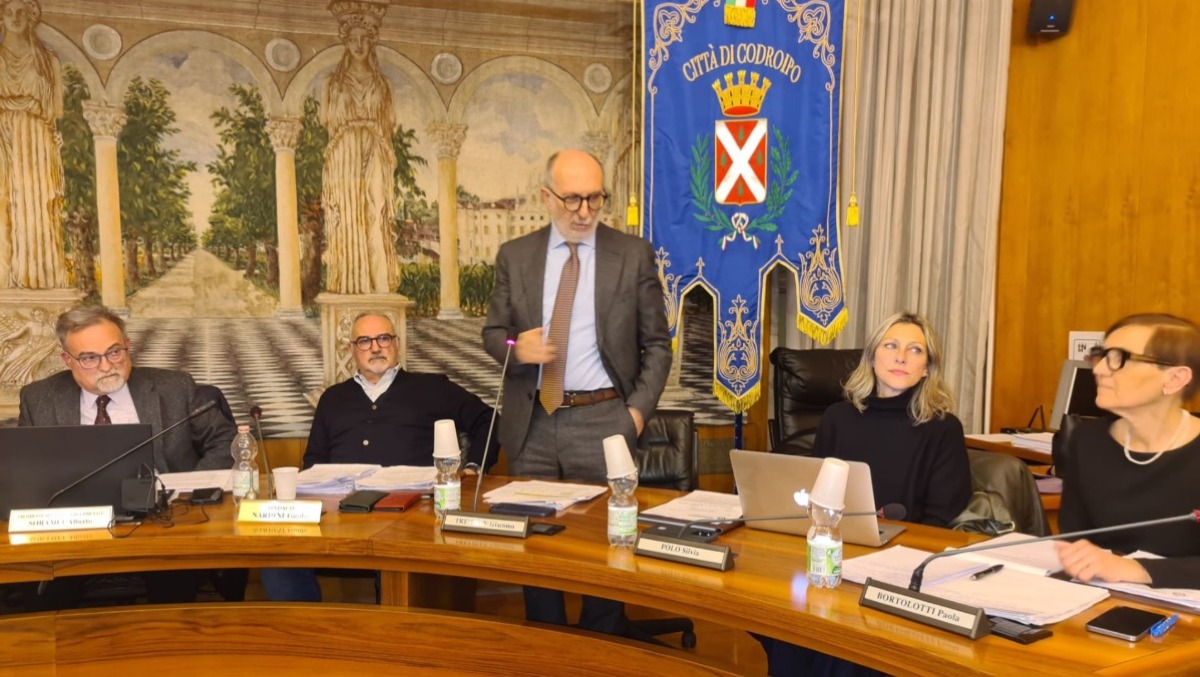 Sanità in crisi, 2.479 cittadini senza medico nel Medio Friuli - 