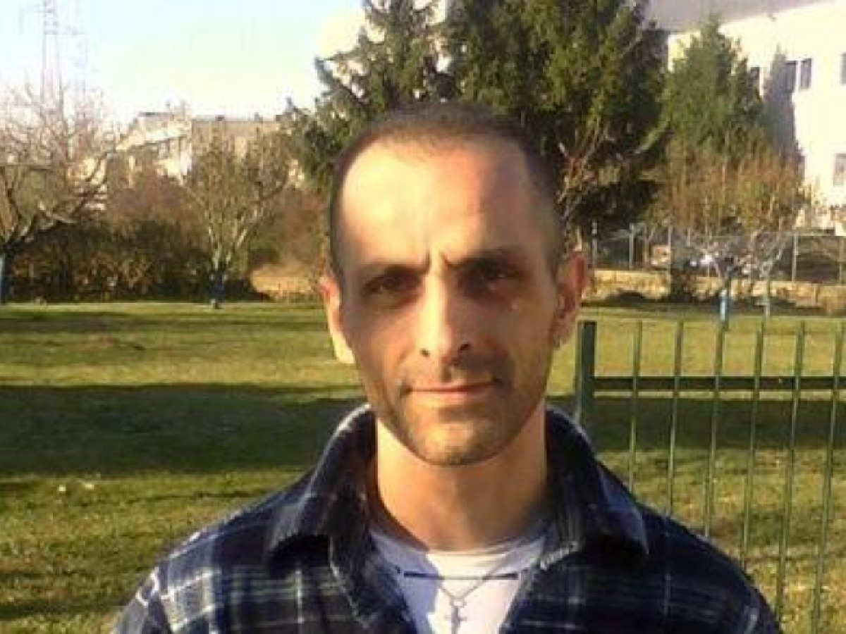 11enne seguita fino a casa e stuprata: aggressore seriale condannato a 14 anni - 