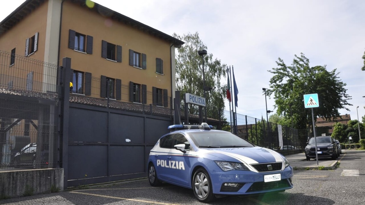 Ricercato in tutta Europa, trovato a Portogruaro: arrestato rapinatore - 