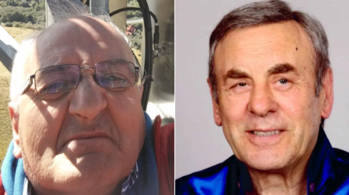 Loriano Bedin ha confessato l'omicidio di Mario Ruoso: chi è l'assassino - 