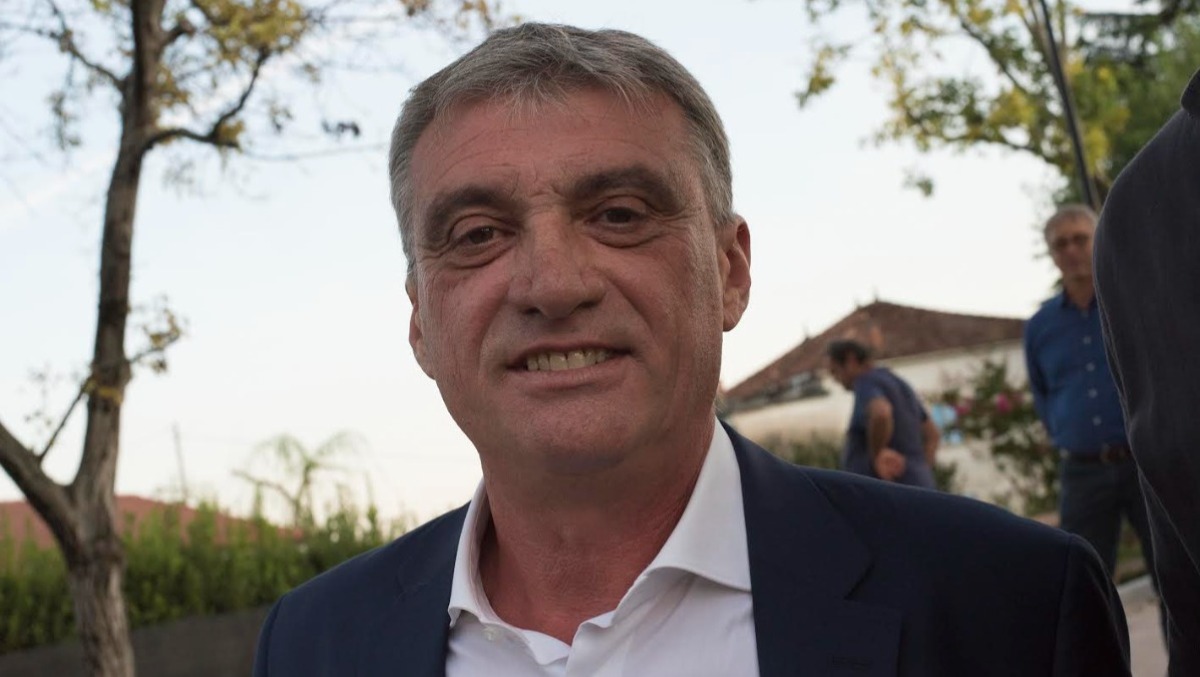 "Vite in campo" arriva nel Vicentino: macchine agricole hi-tech e robot nei vigneti - 