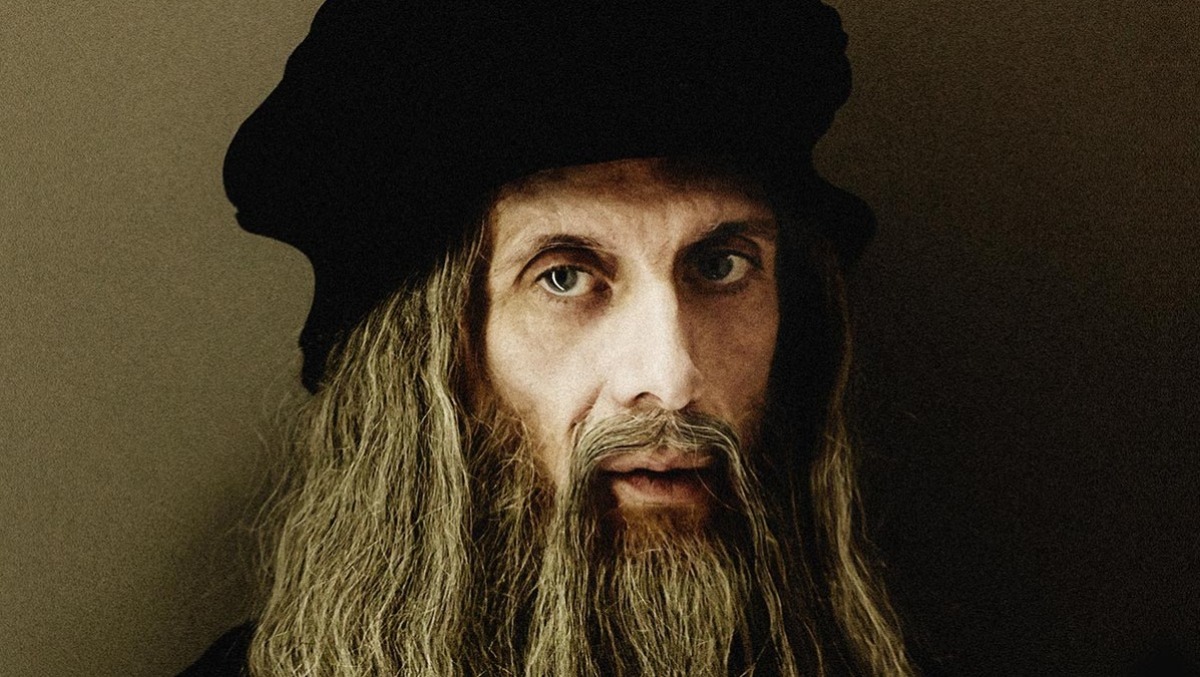 Leonardo rivive al Castello di Duino: spettacolo tra arte, musica e genio - 