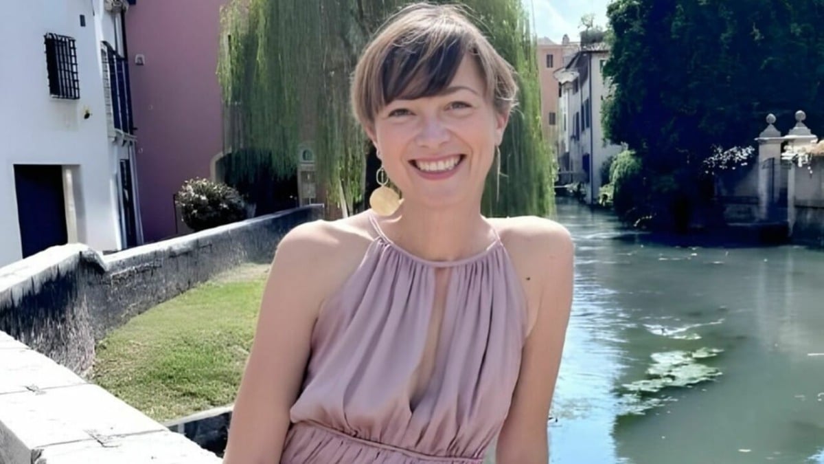 Dopo una vita di lotta, Silvia si è arresa alla malattia a 48 anni: chi era - 