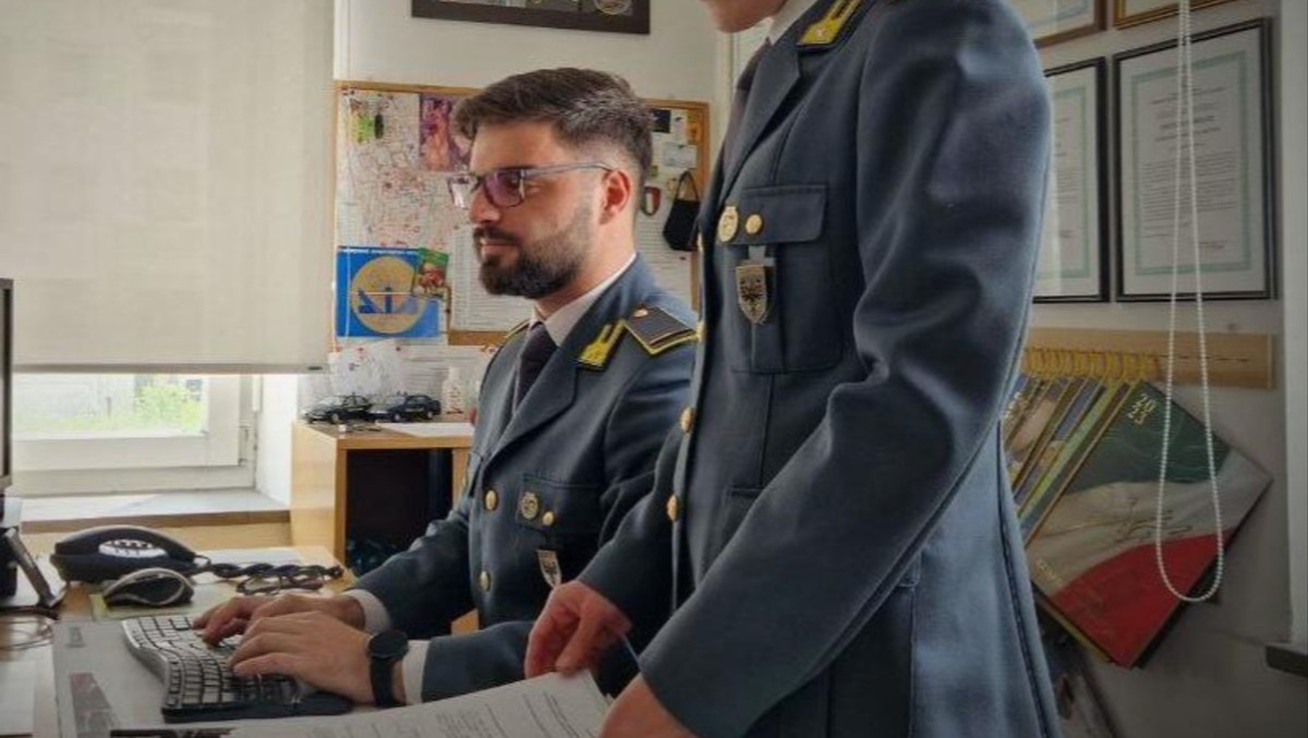 Non dichiarava i ricavi di gioielli e chalet: evasione per 4 milioni | VIDEO - 