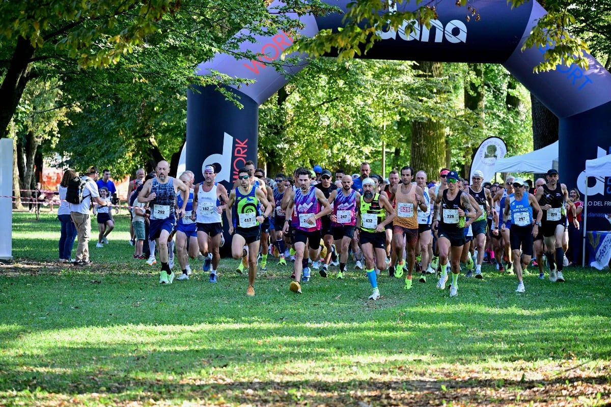 Torna il Trofeo Friuli: nove gare tra montagne e mare, ecco il programma - 