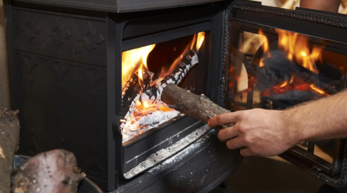 Fino a 4 mila euro per rottamare stufe e caldaie: ecco il nuovo bando in FVG - 