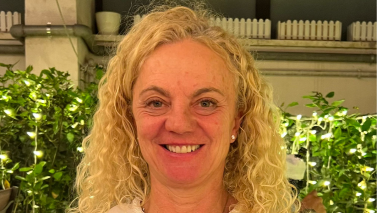 È morta la professoressa Laura Mariuzzi: il ricordo dell’Università di Udine - 