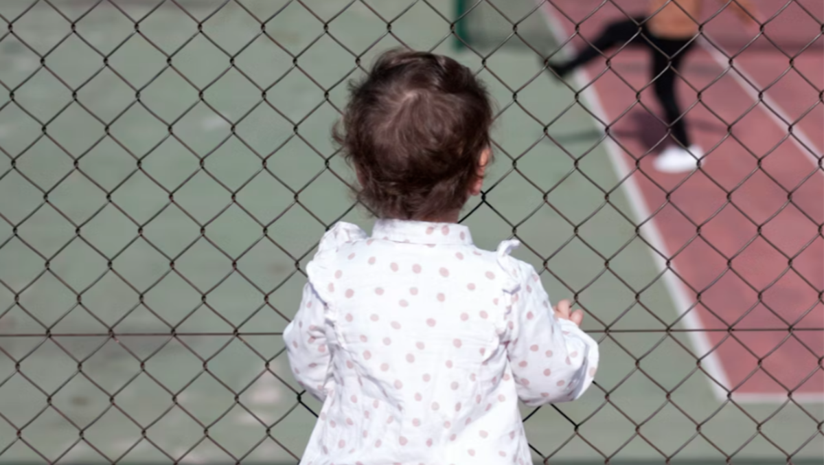 «Hanno tentato di rapire un bambino»: terrore nel paese, poi la verità - 