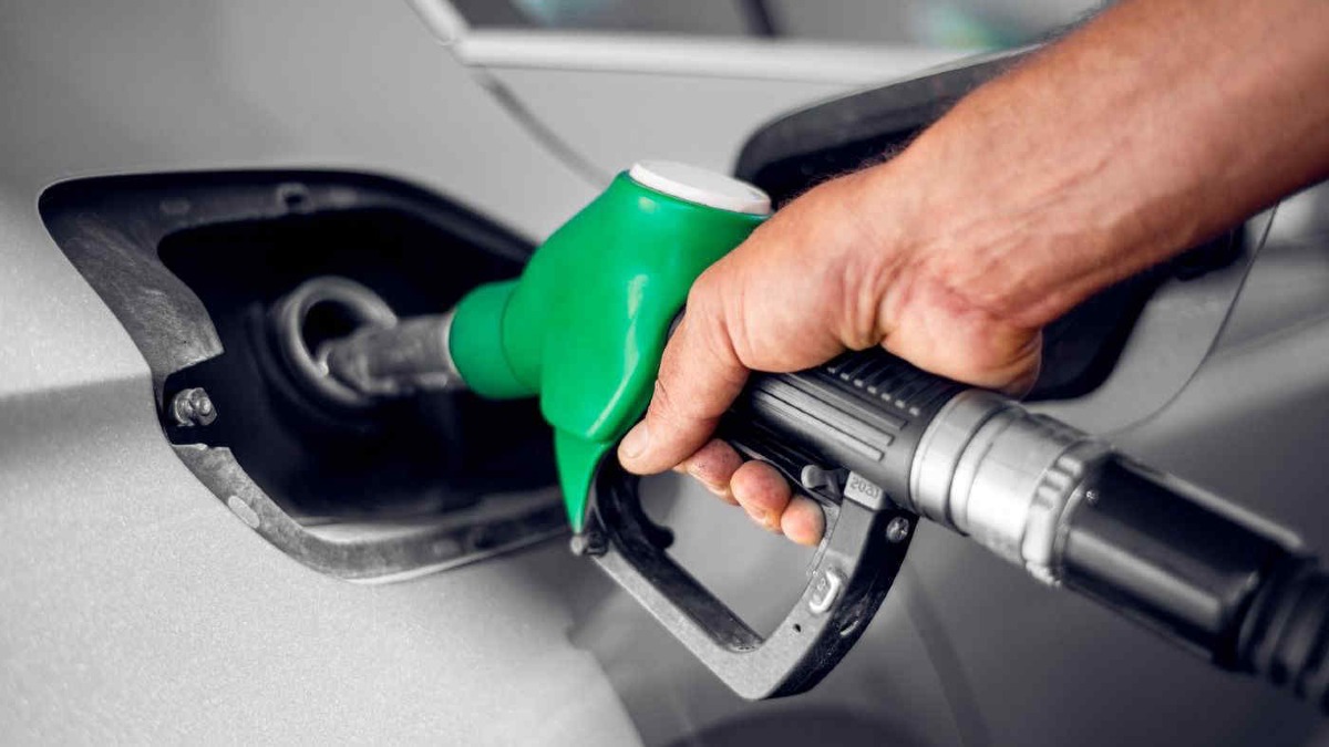 Perché il carburante continua a salire a Nordest? Ecco dove nasce davvero la speculazione - 