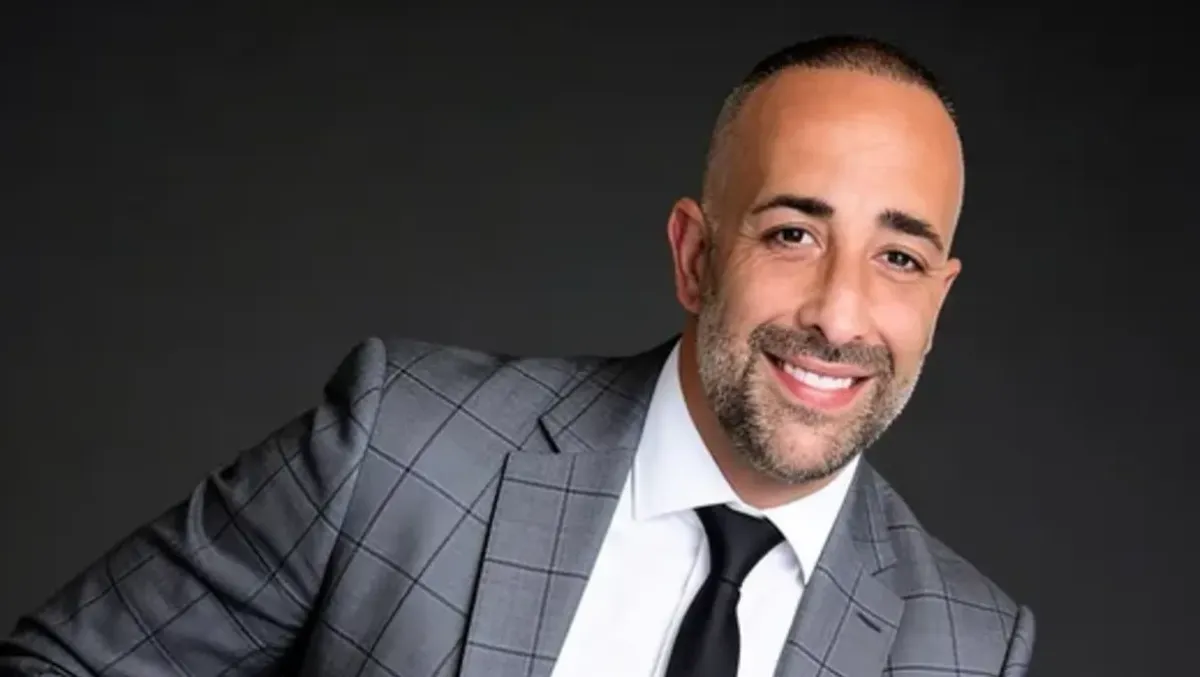 Da Vicenza a Dubai: come un imprenditore veneto seleziona immobili nel mercato più dinamico del Golfo - 