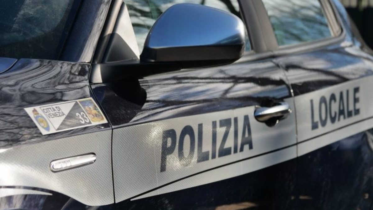 Scoperta lotteria illegale in un chiosco del centro: titolare nei guai - 