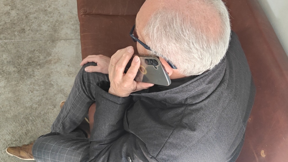 Raffica di tentate truffe agli anziani nel Friuli Occidentale: due vanno a segno - 
