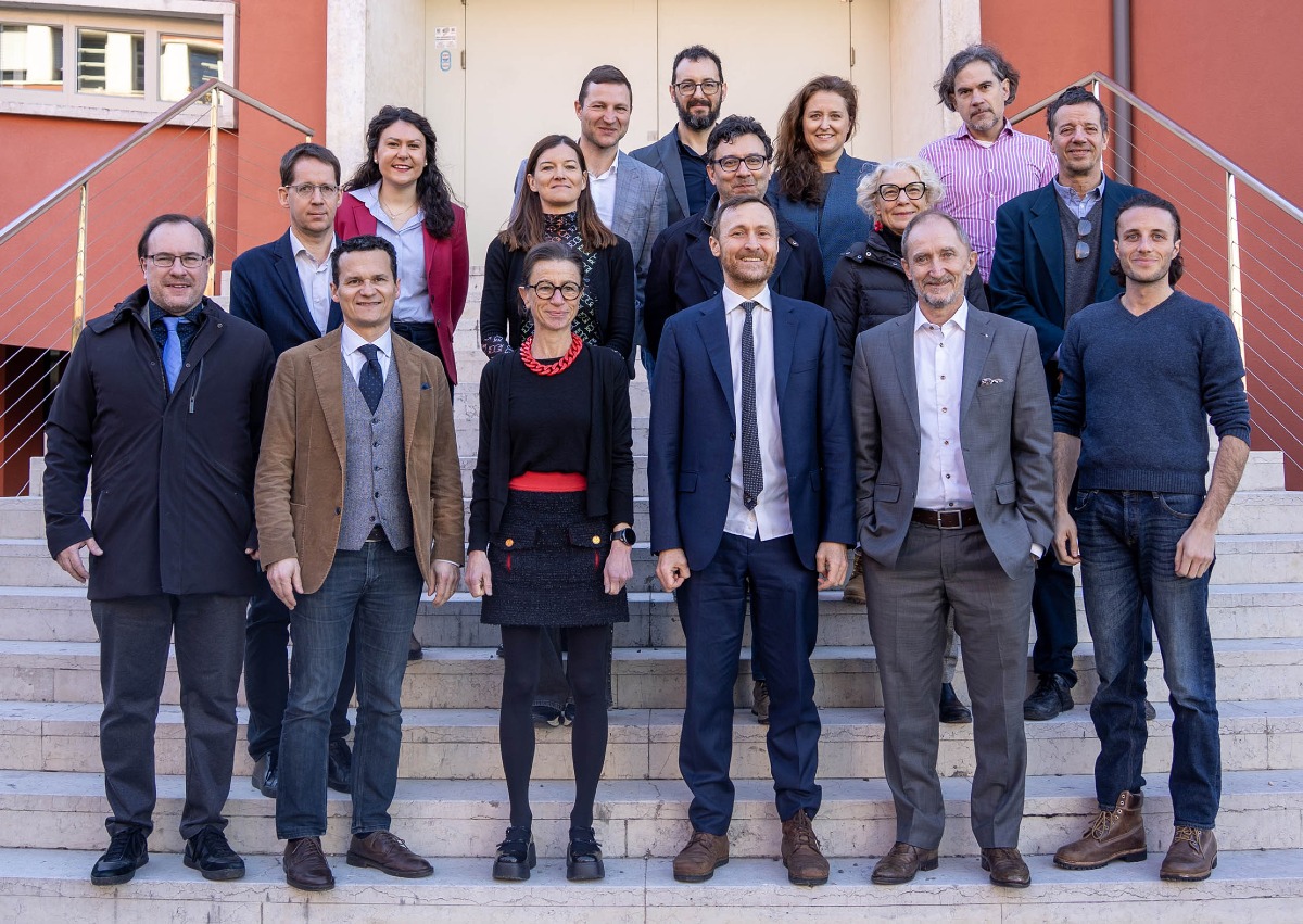 Il friulano entra nell’era digitale: nasce il progetto europeo "DIGI R-L-F" - 