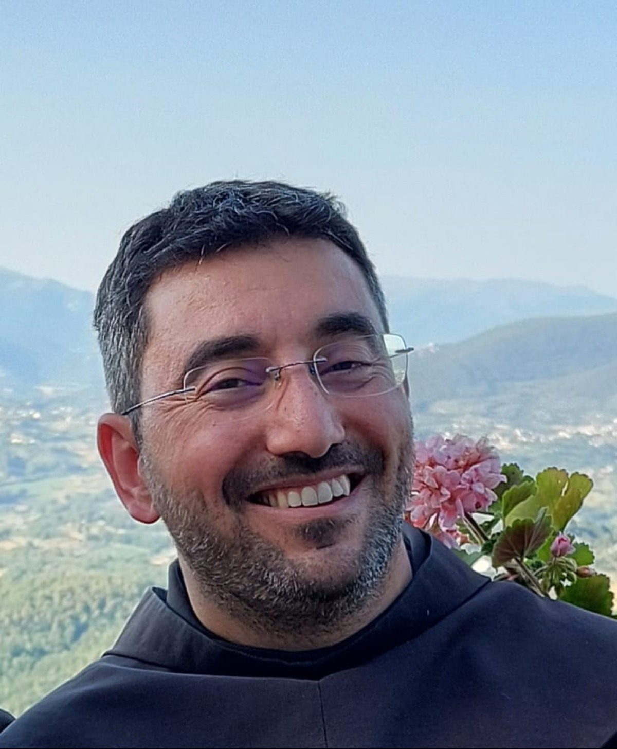 Intelligenza artificiale, dalla teoria all’azione: a Padova l'incontro sulla rivoluzione digitale - 