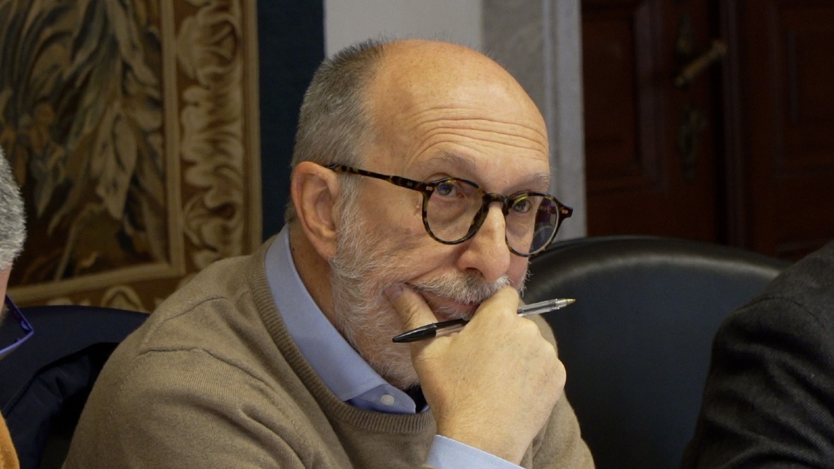 Disabilità in FVG: 680mila euro per progetti di autonomia e palestre abitative - 