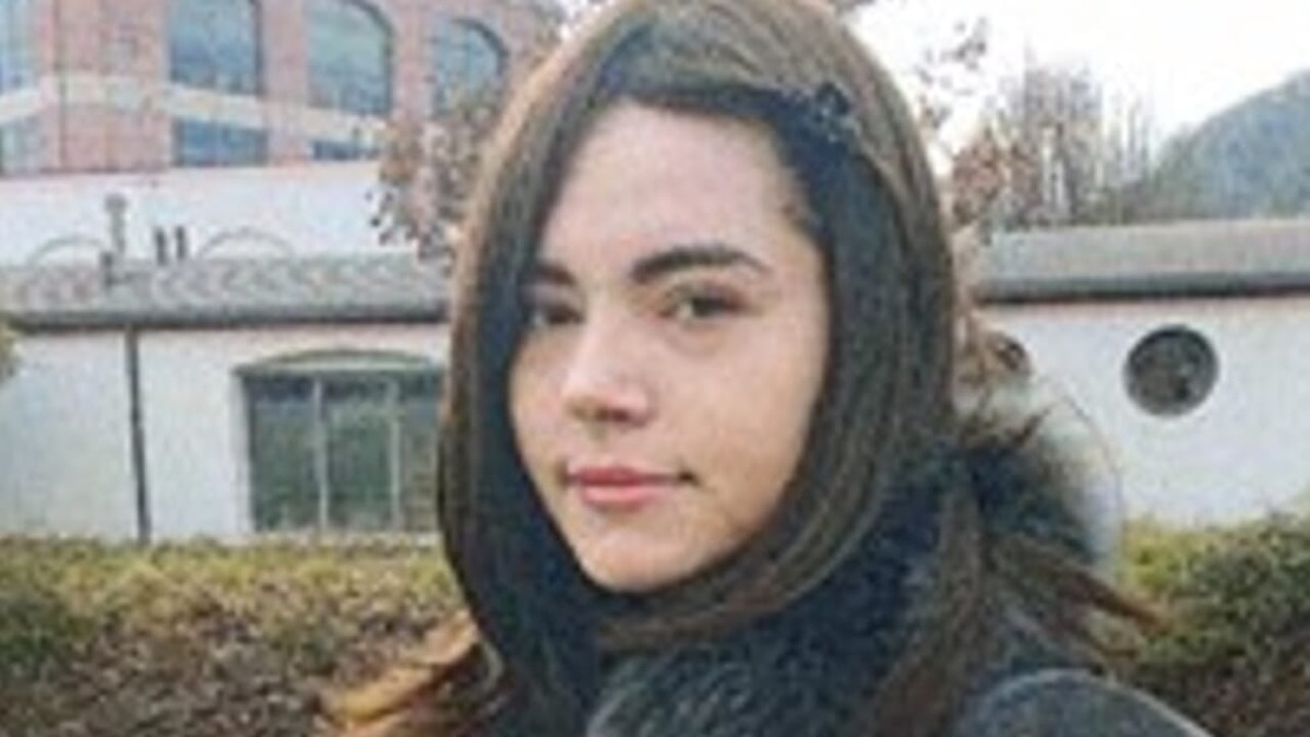 Si allontana da casa e non fa più ritorno: ricerche in corso per una 24enne - 