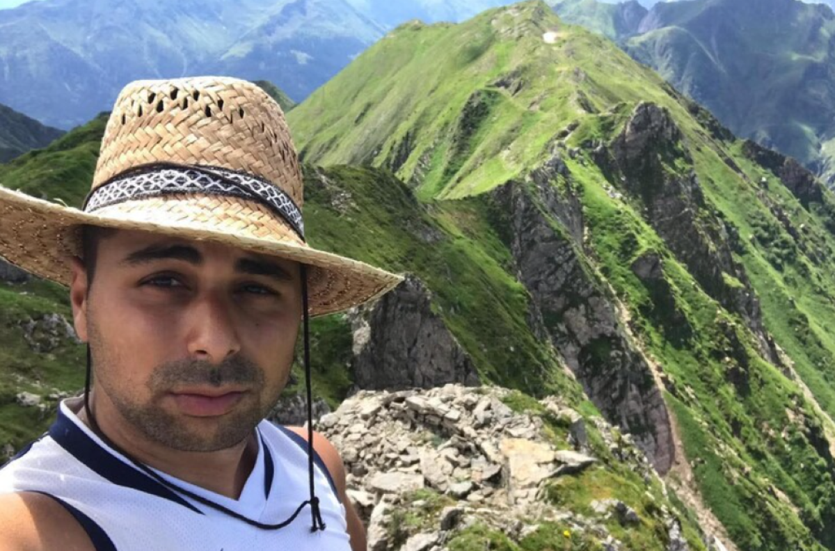 Omicidio di Gemona, la compagna chiede di uscire dal carcere: la decisione del Tribunale - Alessandro Venier