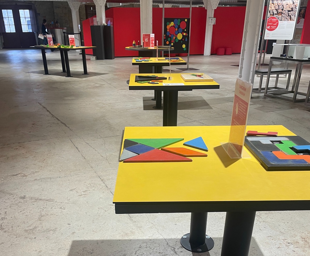 Trieste celebra il Pi Greco Day: matematica e curiosità all’Immaginario Scientifico - 