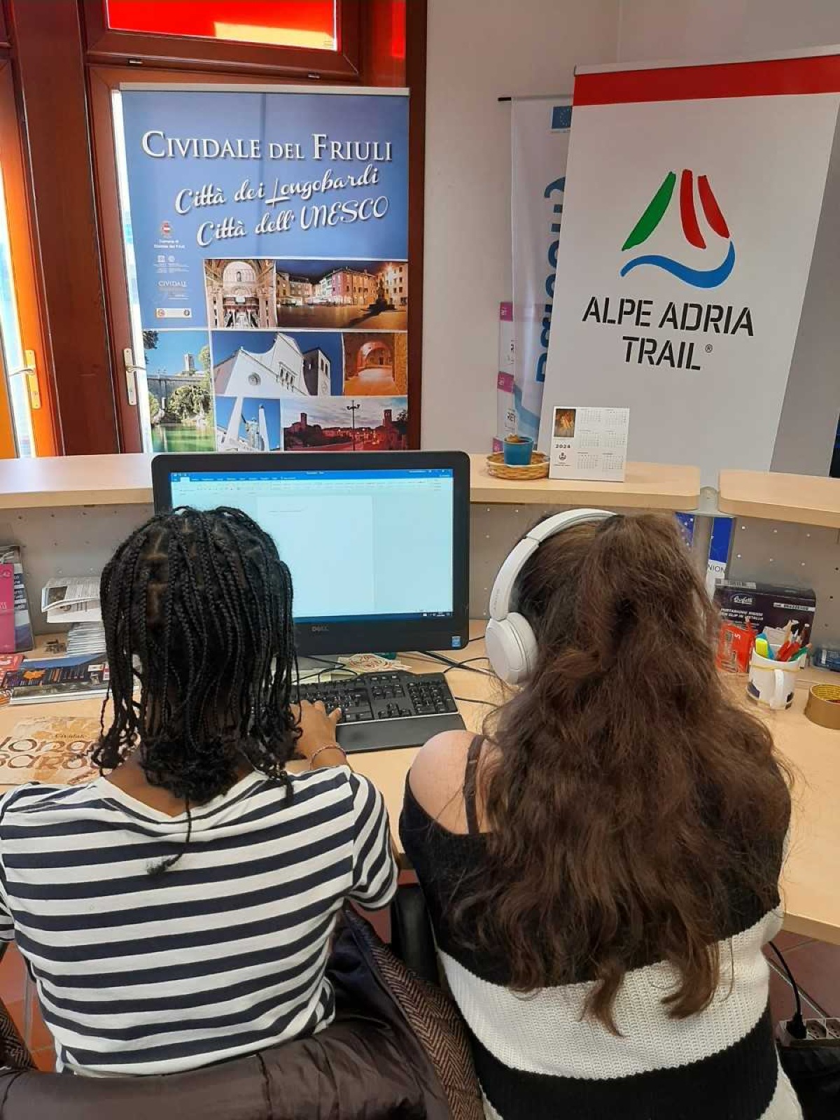 Servizio civile a Cividale del Friuli: sei posti per i giovani, come candidarsi - 