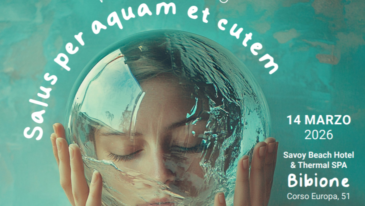 Tumori cutanei di testa e collo: specialisti a confronto a Bibione - 