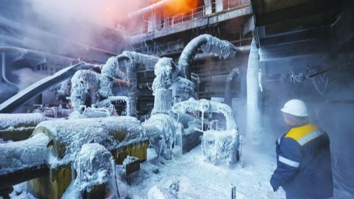 Guerra e clima: all’Università di Udine conferenza sull’impatto ambientale del conflitto in Ucraina - 