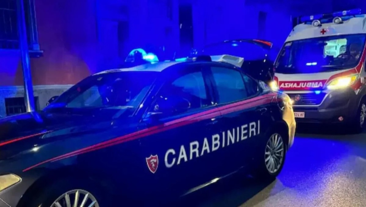 Medico minacciato e picchiato dalla banda armata: cos'è successo nella rapina in casa - 