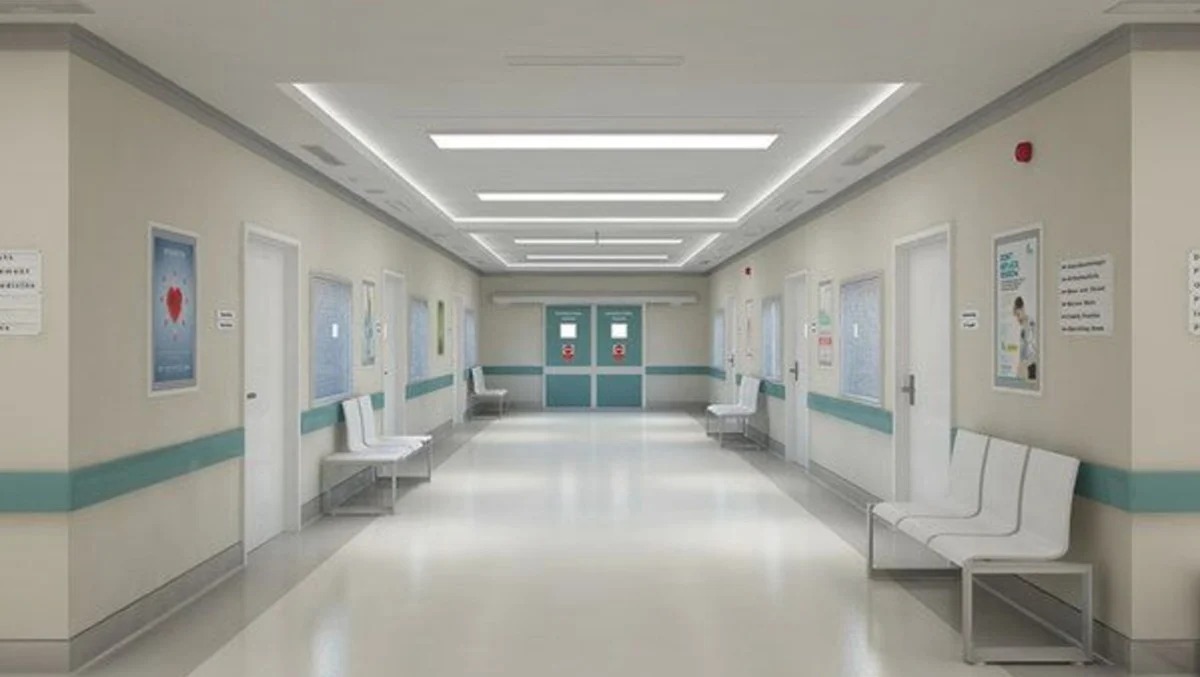 Allarme aggressioni al personale sanitario in FVG: oltre 560 segnalazioni nel 2025