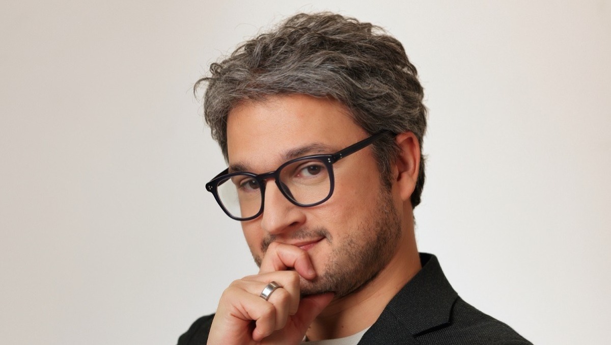 Psicologia a teatro: Luca Mazzucchelli arriva a Mestre con “Terapia al contrario” - 