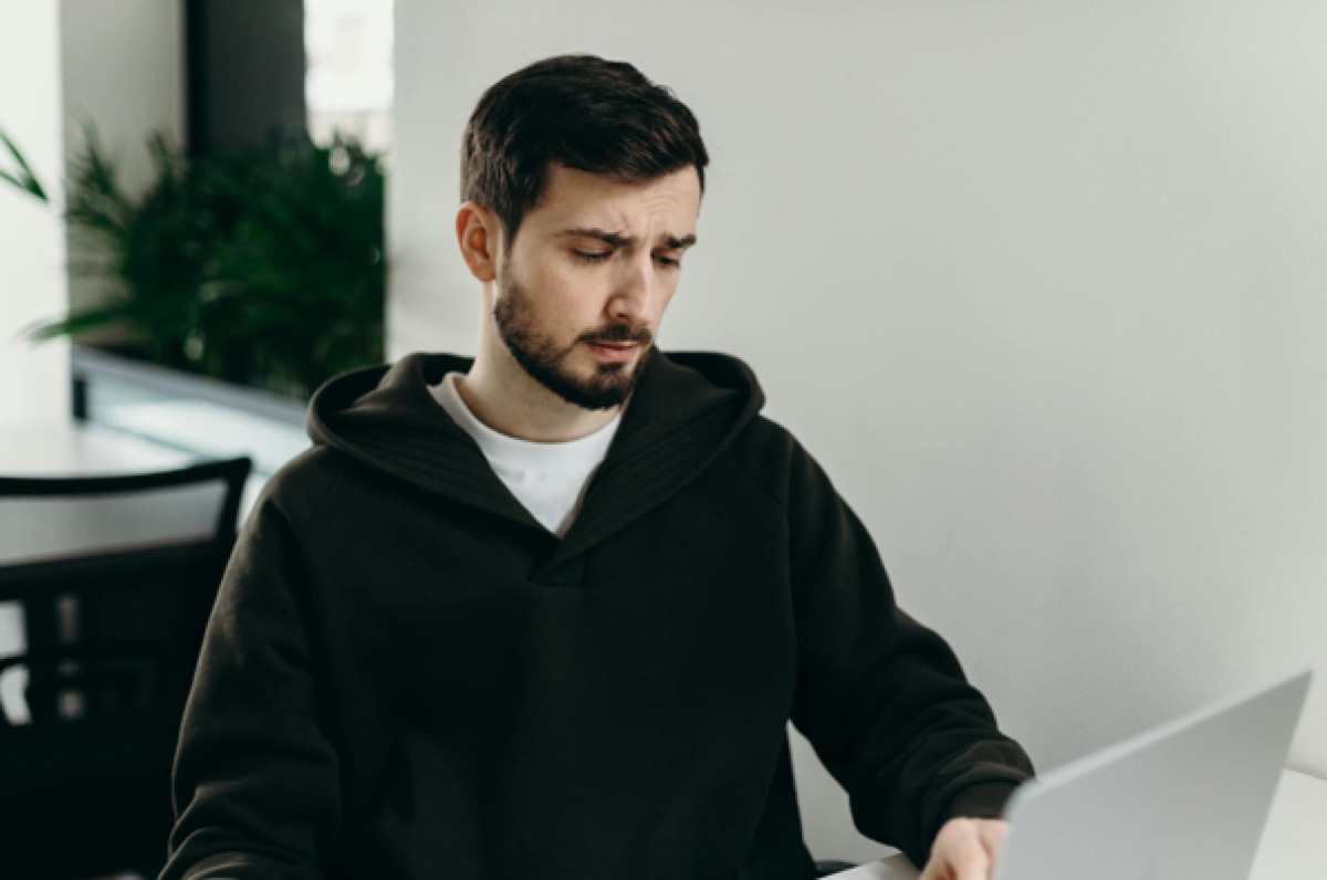 Come i casinò costruiscono la loro selezione di giochi per mantenere l'interesse dei giocatori: spiega Casea - 