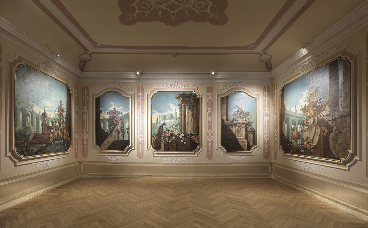 Giornate FAI di Primavera 2026 in Friuli: palazzi storici, ville, arte e itinerari da non perdere - 