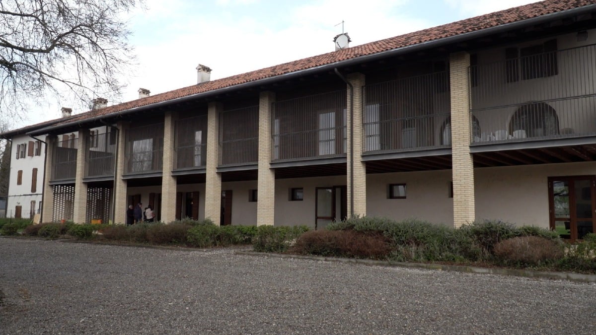 Disturbi alimentari, nasce Casa Lilla: è il primo centro residenziale in FVG - 