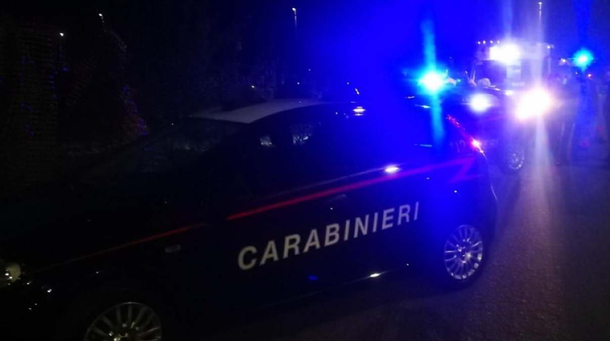 Il gesto estremo, la casa piena di gas, il rischio dell’esplosione e il salvataggio eroico - 