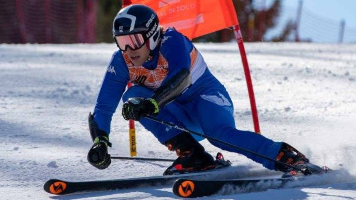 Val di Zoldo capitale dello sport universitario: arrivano i Campionati nazionali invernali - 