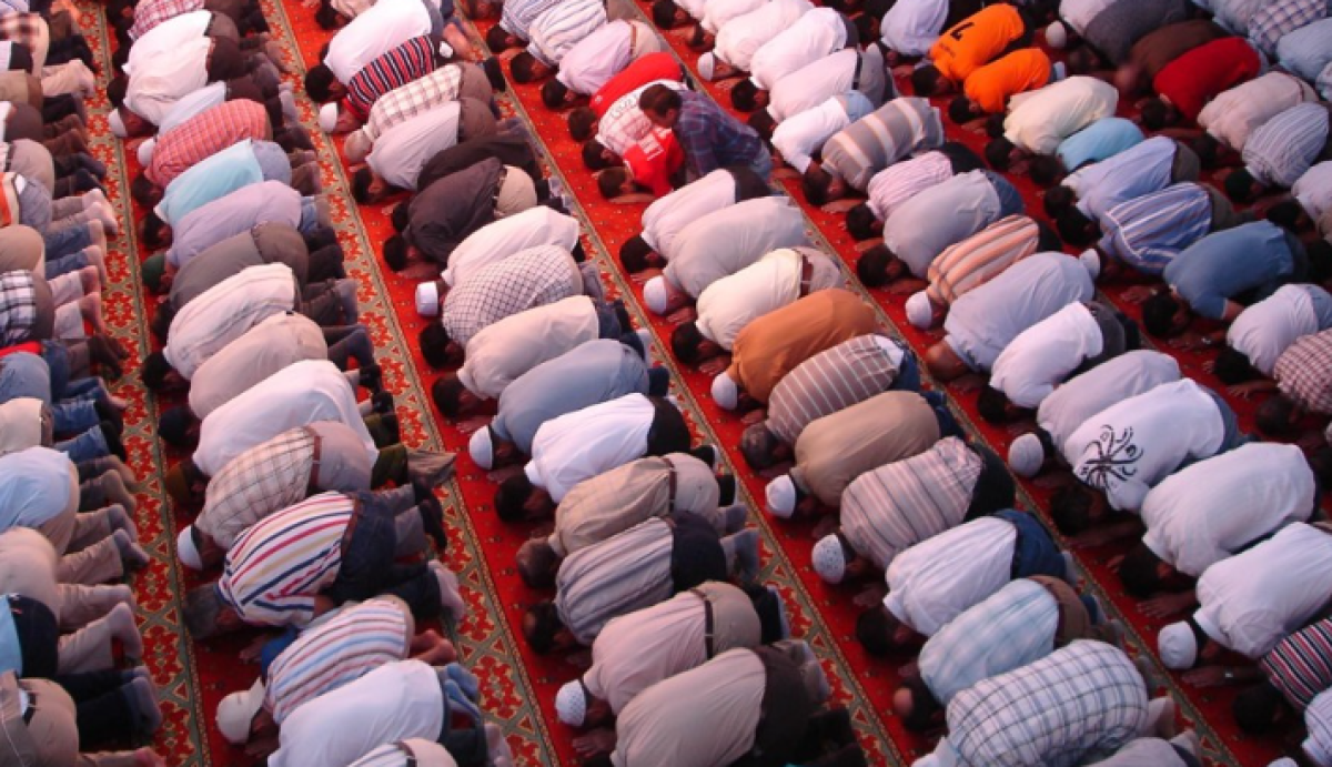 Seconda moschea a Pordenone? Il Comune prende posizione: «Non ci sono le condizioni»