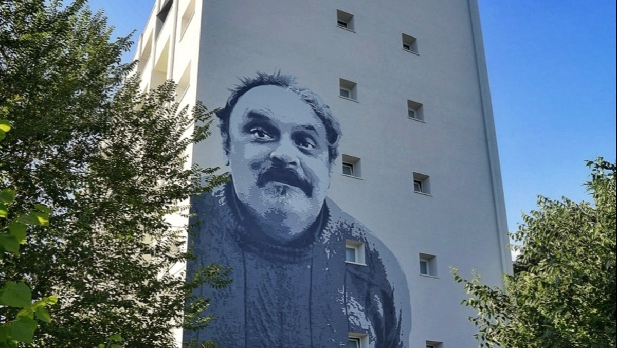 Arte e poesia per ripensare la città: a Udine arriva “Educare lo sguardo, rigenerare la città” - 