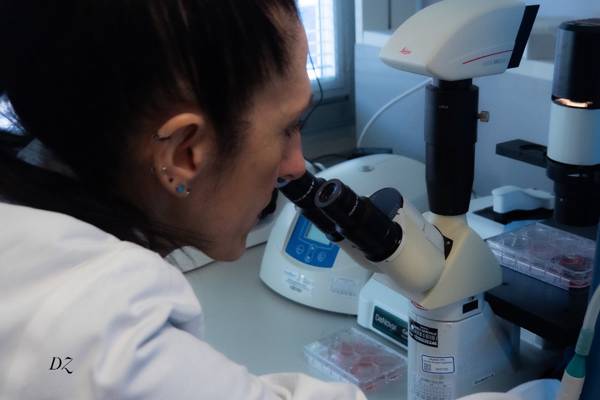 Burlo, identificato il gene responsabile di una malattia rara: ecco cosa causa - 