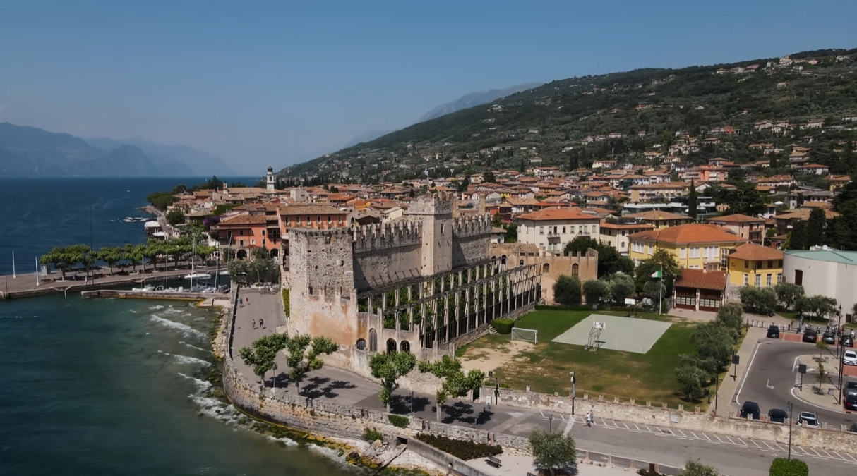 Veneto, 5 luoghi incredibili da vedere almeno una volta nella vita - 