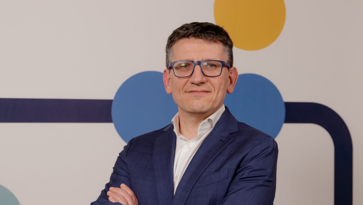 Udine, recruiting day Randstad: 3mila lavoratori cercati in tutta Italia - 