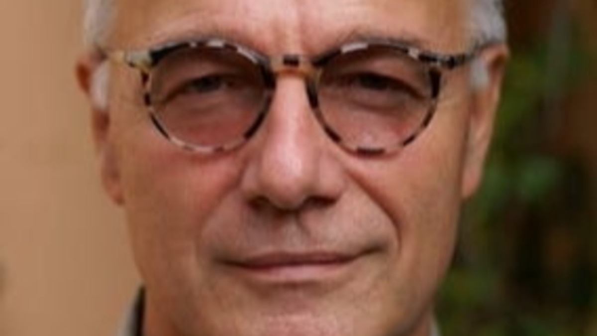 Foyer d’Autore a Udine: incontro con il politologo Fabrizio Tonello al Giovanni da Udine - 