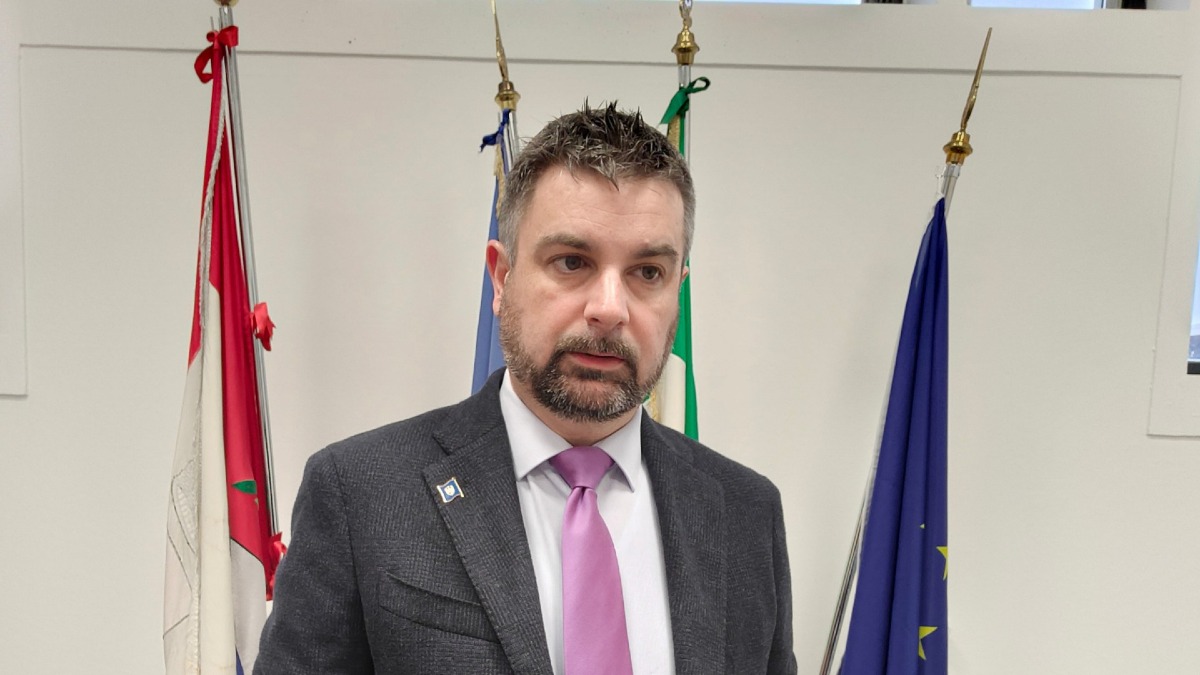 Fiume Veneto, aiuti per l’affitto 2025: via al bando per sostenere famiglie e giovani - 