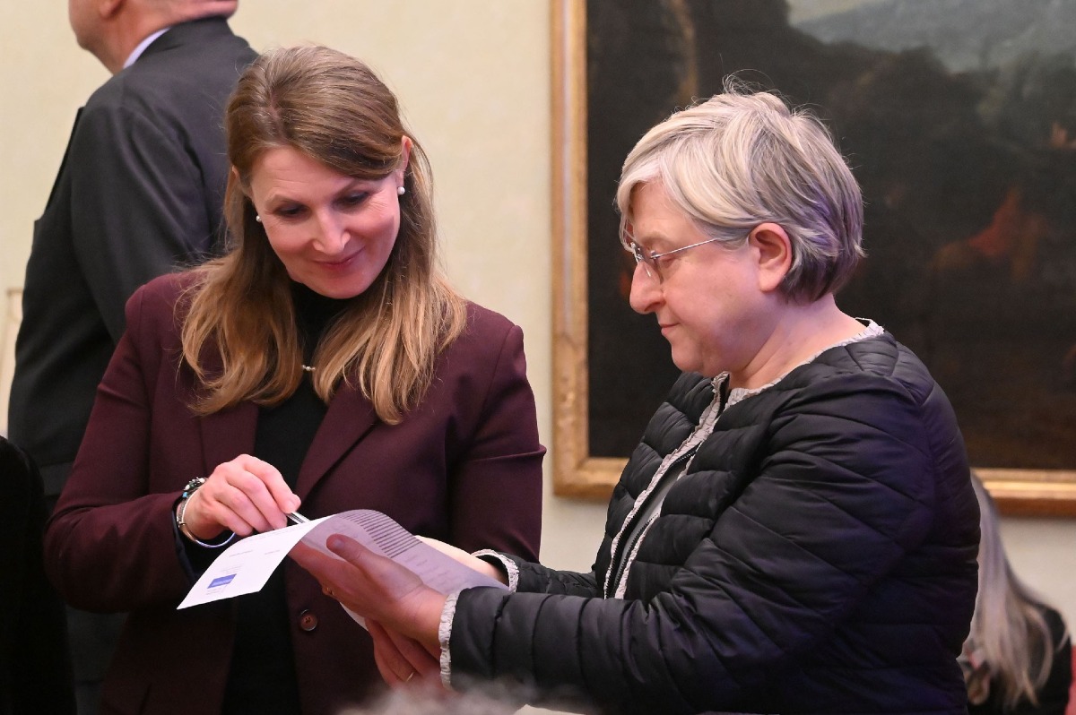 Violenza e razzismo nello sport, appello delle opposizioni in Fvg: “Serve una legge subito” - 