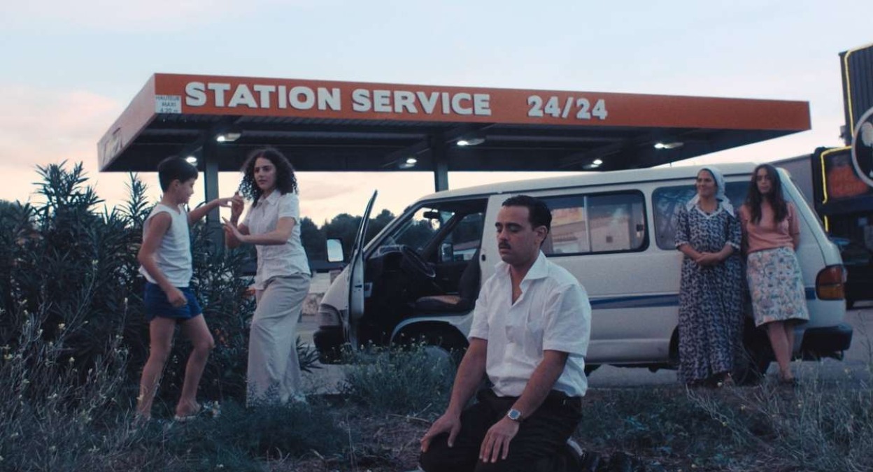 Trieste, cinema e inclusione: al Cavò arrivano le “Visioni di comunità” contro il razzismo - 