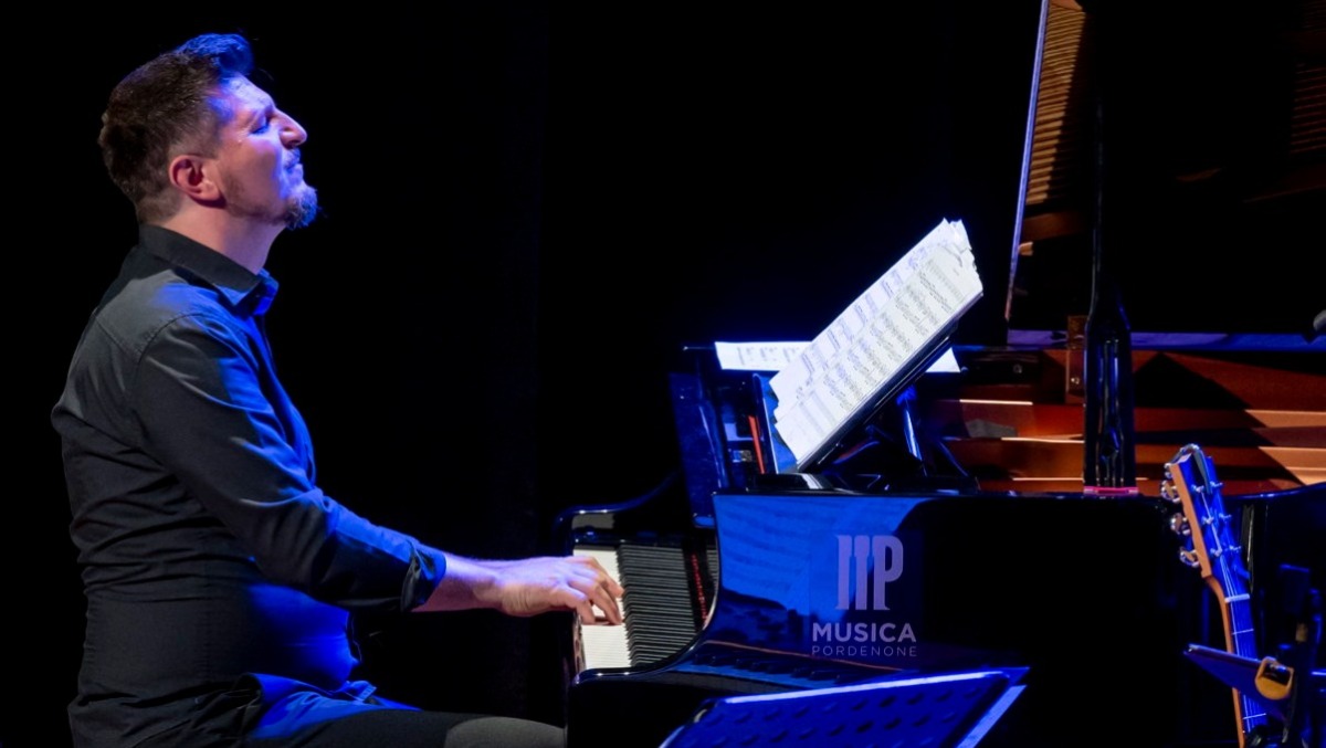 A Zoppola torna "Fratelli Tutti": la cantata che parla di fraternità e futuro con oltre 50 artisti - 