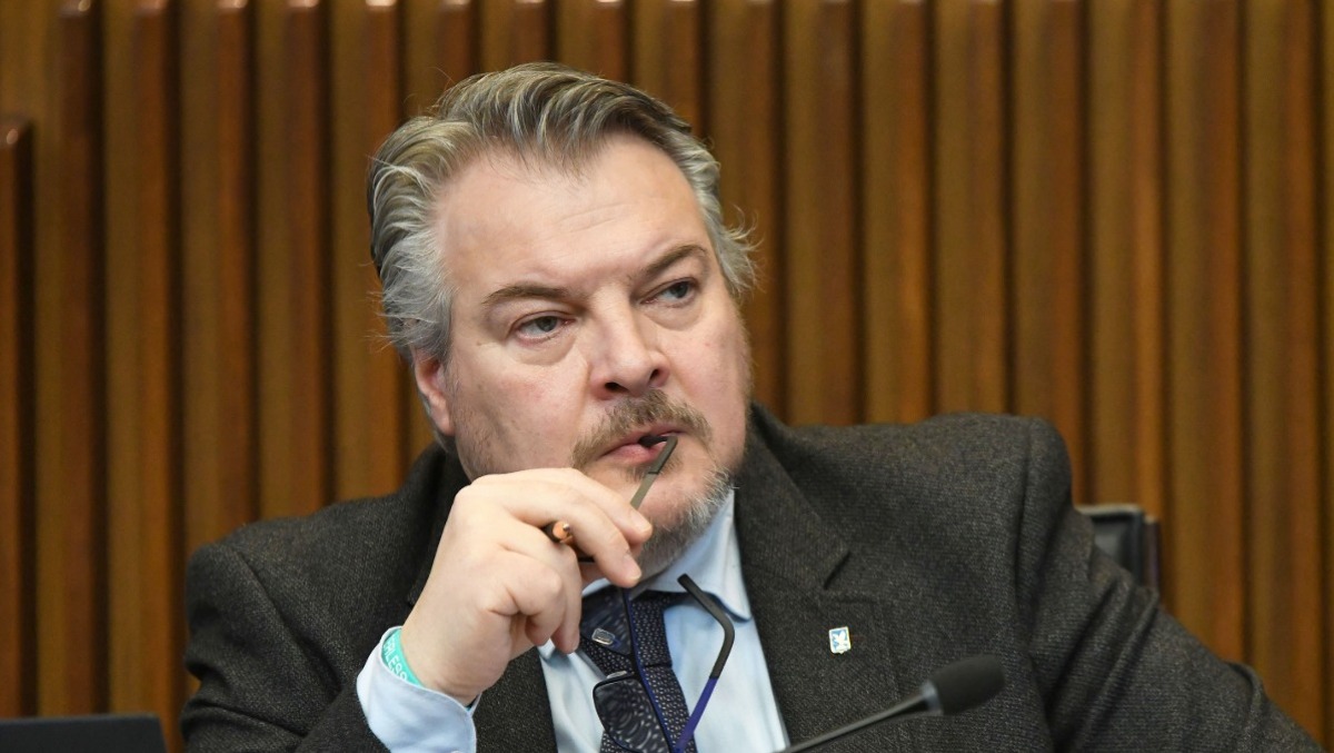 Carburanti, Fvg regge il confronto con la Slovenia, Bernardis: "ora servono misure nazionali”