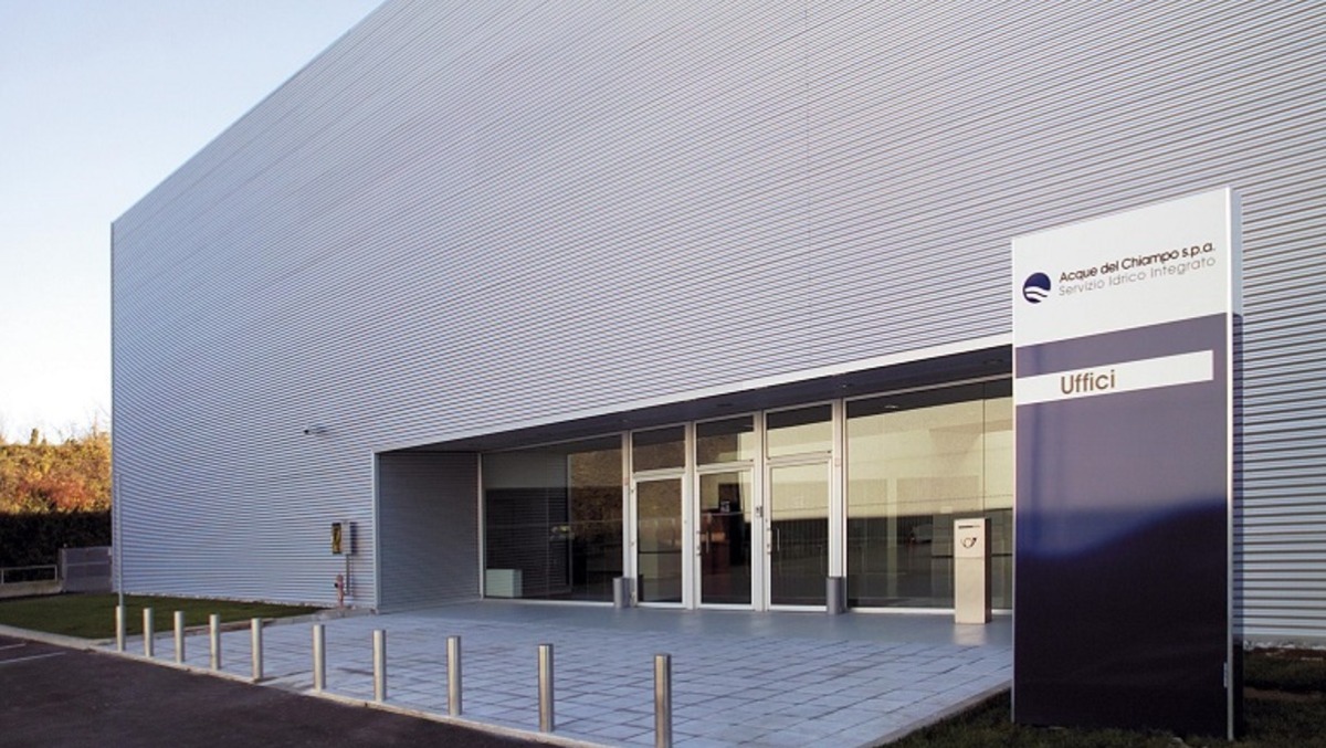 Finto operatore idrico chiama e chiede soldi: la vittima non ci casca - 